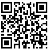 1449623370112971.jpg 1449623370112971.jpg