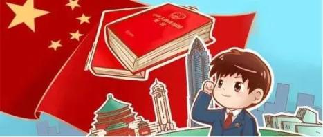 1701678875275833 人生就是搏(中国区)官方网站