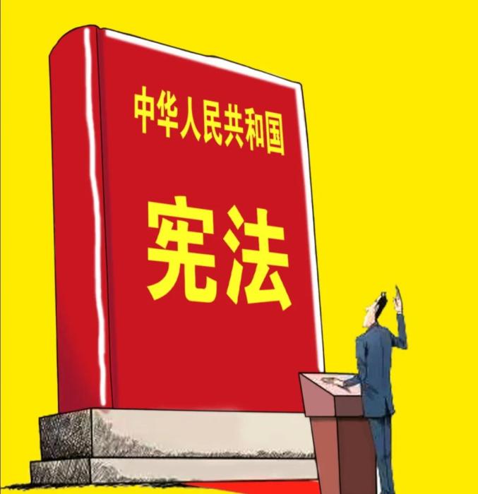 1701678875621724 人生就是搏(中国区)官方网站