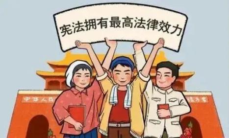 1701678875821959 人生就是搏(中国区)官方网站